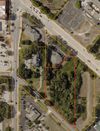 1335 Ringling Drive photo